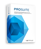 Prosuite
