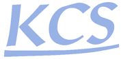 KCS