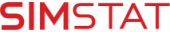 Simstat
