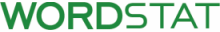 WordStat