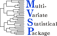 MVSP