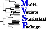 MVSP