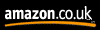 Amazon.co.uk