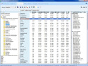 Content Analysis Tools Content Analysis Tools