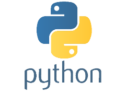 Python-Logo