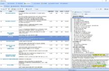 Topic Modeling 2 WS8