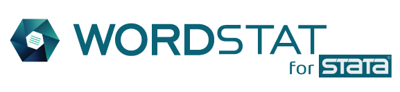 Wordstat for Stata