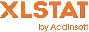 XLSTAT